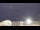 Webcam in Warnemünde, 0.3 km