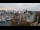 Webcam in Warnemünde, 4.7 mi away