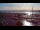 Webcam in Warnemünde, 3.8 mi away