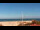 Webcam in Warnemünde, 1.9 mi away