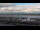 Webcam in Warnemünde, 6.3 mi away