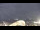Webcam in Warnemünde, 0.6 mi away