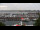 Webcam in Warnemünde, 16.4 km