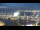 Webcam in Warnemünde, 1.7 mi away