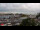 Webcam in Warnemünde, 16.4 km