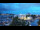 Webcam in Warnemünde, 21.1 km