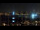 Webcam in Warnemünde, 21.1 km entfernt
