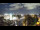 Webcam in Warnemünde, 13.2 km