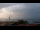 Webcam in Warnemünde, 8.6 mi away