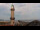 Webcam in Warnemünde, 8.6 mi away