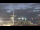 Webcam in Warnemünde, 13.2 km