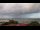 Webcam in Warnemünde, 13.2 km