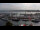 Webcam in Warnemünde, 19.5 km