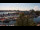 Webcam in Warnemünde, 0.1 mi away