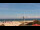 Webcam in Warnemünde, 4.7 mi away