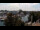 Webcam in Warnemünde, 0.9 km