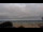 Webcam in Warnemünde, 4.7 mi away