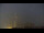 Webcam in Warnemünde, 0.4 mi away