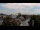 Webcam in Warnemünde, 9.8 km