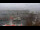 Webcam in Warnemünde, 5 mi away