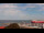 Webcam in Warnemünde, 0.4 km