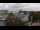 Webcam in Warnemünde, 19.5 km