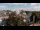Webcam in Warnemünde, 9.8 km