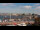 Webcam in Warnemünde, 0.6 km