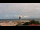 Webcam in Warnemünde, 0.5 km