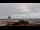 Webcam in Warnemünde, 0.5 km