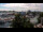 Webcam in Warnemünde, 0.5 km