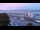 Webcam in Warnemünde, 0.6 km entfernt