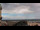 Webcam in Warnemünde, 0.2 mi away