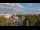Webcam in Warnemünde, 4.7 mi away