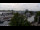Webcam in Warnemünde, 5 mi away
