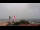 Webcam in Warnemünde, 12.9 km entfernt