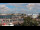 Webcam in Warnemünde, 5 km entfernt