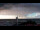 Webcam in Warnemünde, 0.2 km