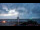 Webcam in Warnemünde, 3.4 mi away