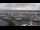 Webcam in Warnemünde, 0.4 mi away