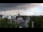 Webcam in Warnemünde, 10.6 km