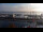 Webcam in Warnemünde, 8.6 mi away