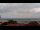 Webcam in Warnemünde, 1.5 km entfernt