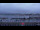 Webcam in Warnemünde, 4.7 mi away