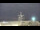 Webcam in Warnemünde, 3.8 mi away