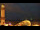 Webcam in Warnemünde, 4.1 mi away