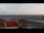 Webcam in Warnemünde, 0.5 km
