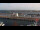 Webcam in Warnemünde, 8.9 km