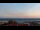 Webcam in Warnemünde, 0.5 km