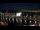 Webcam in Warnemünde, 0.3 mi away